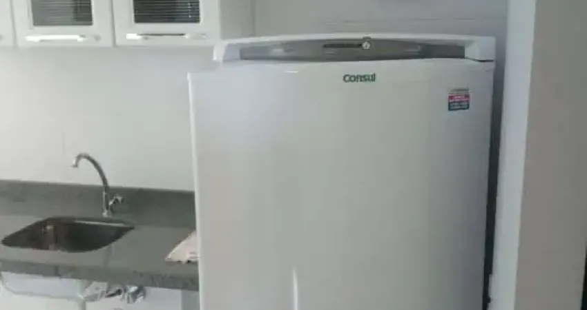 Nova Mogi - Apartamento para locação condomínio Nova Mogi 1   Mogi das Cruzes/SP