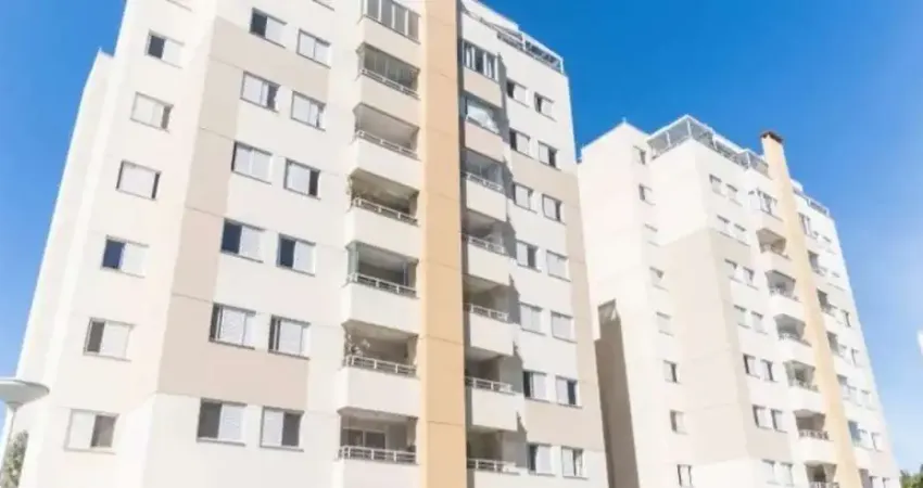 Apartamento com 4 quartos para alugar na Rua Jair Salvarani, 1371, Vila Oliveira, Mogi das Cruzes