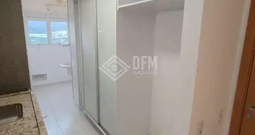Apartamento com 3 quartos para alugar na Rua Ottávio Giannotti, 71, Vila Mogilar, Mogi das Cruzes