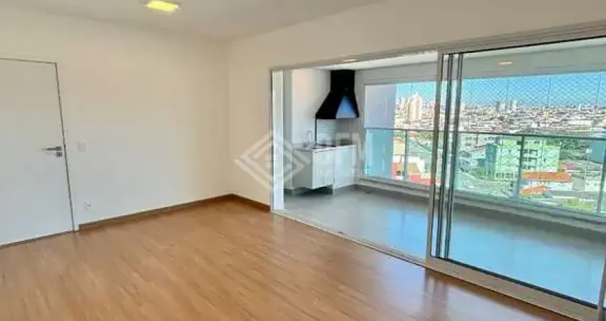 Apartamento com 3 quartos para alugar na Avenida Doutor Benedicto Laporte Vieira da Motta, 201, Vila Mogilar, Mogi das Cruzes