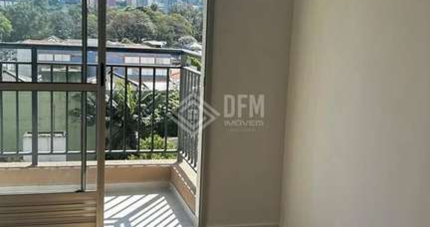 Apartamento com 2 quartos para alugar na Rua Doutor Virgílio de Carvalho Pinto, 430, Pinheiros, São Paulo