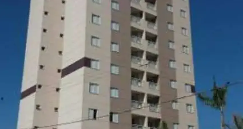 Residencial Bella Collina - Apartamento à venda no bairro Villa di Cesar - Mogi das Cruzes/SP