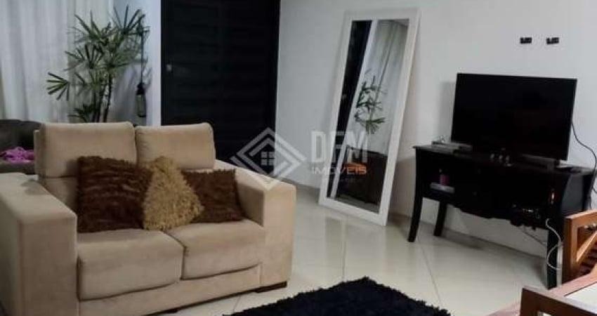 Casa com 3 quartos à venda na Rua Professora Isabel Ferreira da Silva, 201, Jardim Rubi, Mogi das Cruzes