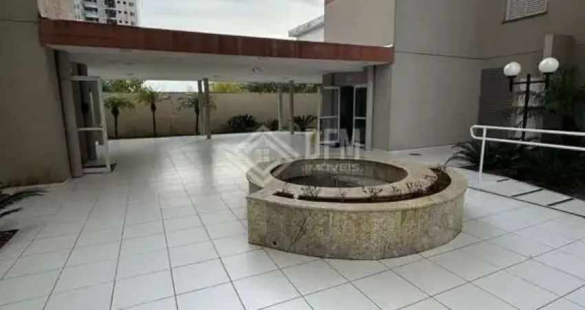 Phoenix Residencial - Aproveite a Oportunidade RARA em Mogi das Cruzes: Apartamento com 5 Vagas de Garagem e Porteira Fechada!