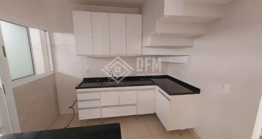 Casa com 3 quartos para alugar na Rua Arujá, 224, Alto Ipiranga, Mogi das Cruzes