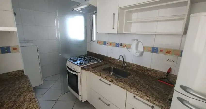 Condomínio Residencial Ellegance - Apartamento com 3 dormitórios à venda no Residencial Ellegance - Torre Esmeralda | Alto do Ipiranga – Mogi das Cruzes