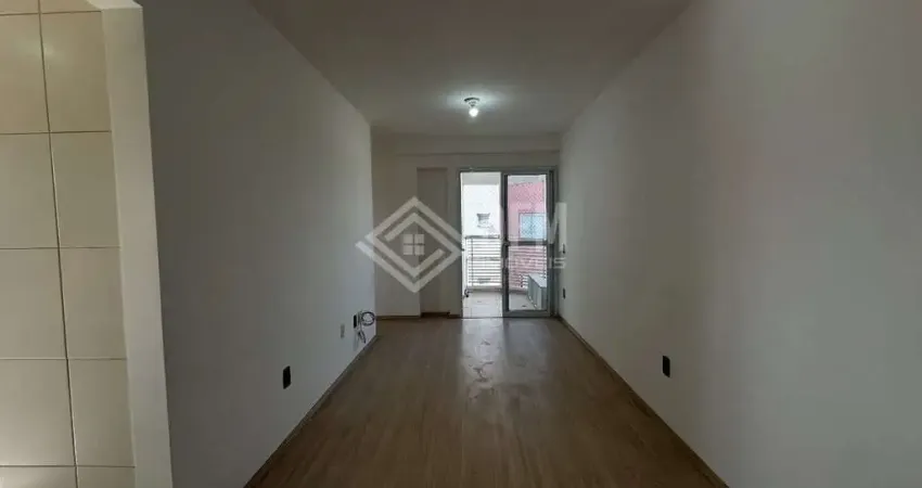 Apartamento para locação no Condomínio Espanha III – Mogi das Cruzes