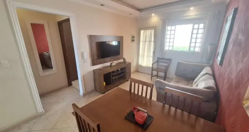 Casa com 2 quartos à venda na Rua Anita Costa Leite, 10, Mogi Moderno, Mogi das Cruzes