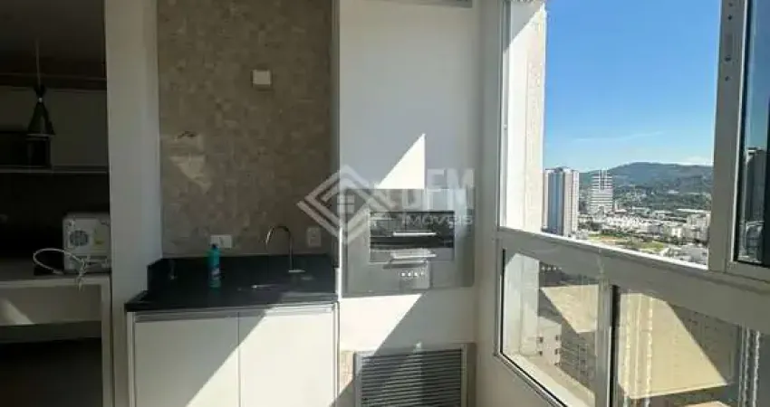 Way Loft Nova Mogilar | - Apartamento Loft mobiliado para alugar no Loteamento Mogilar em Mogi das Cruzes, SP.