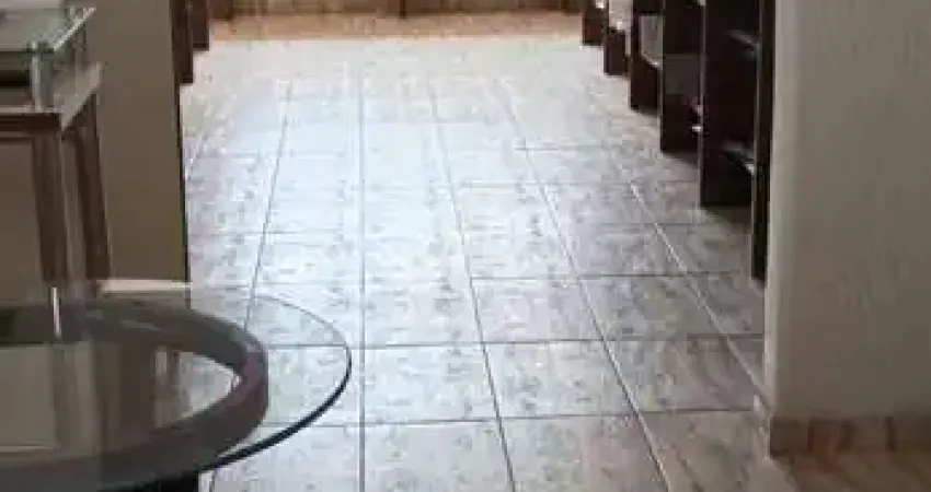 Ponto Comercial à venda no bairro Alto Ipiranga, próximo à Mesquita,  com 200MT2 de área total e 3 salas.