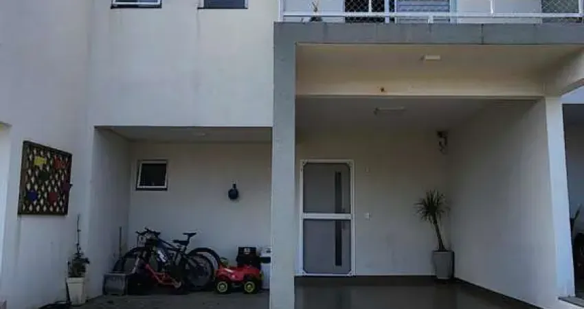 Casa com 3 quartos à venda na Rua Antônio Máximo, 01, Vila Suissa, Mogi das Cruzes