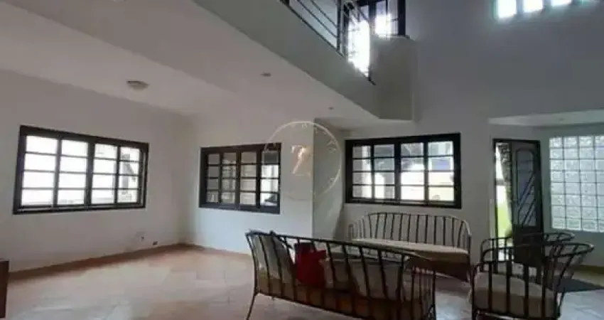 Condomínio Aruã - Sobrado à venda no Condomínio Aruã em Mogi das Cruzes, SP.