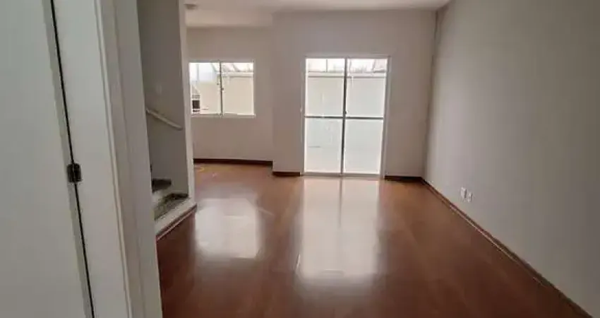 Villa das Flores - Residencial Margaridas - Apartamento para venda no Condomínio Vila das Flores – Residencial Rosas, localizado em Botujuru, Mogi das Cruzes.