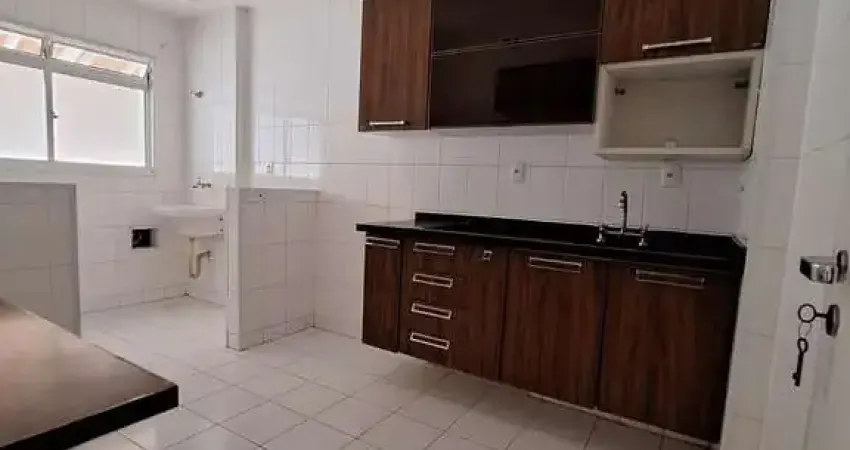 Villa das Flores - Residencial Margaridas - Apartamento para locação no Condomínio Vila das Flores – Residencial Rosas, localizado em Botujuru, Mogi das Cruzes.