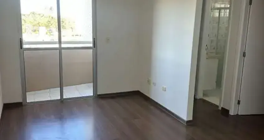 Apartamento com 2 quartos para alugar na Vila Mogilar, Mogi das Cruzes