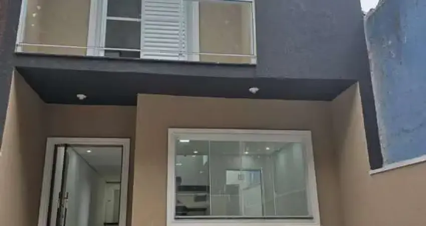 Casa com 3 quartos à venda na r/n, 1, Vila Cintra, Mogi das Cruzes
