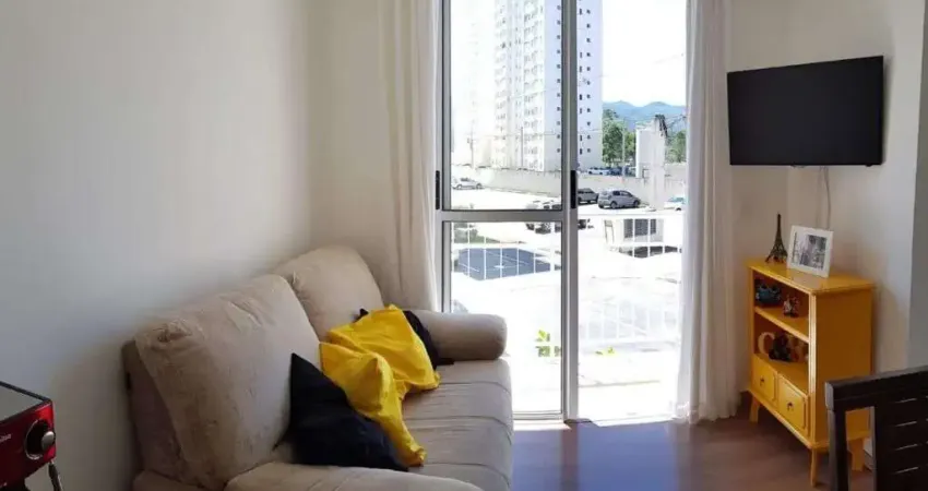 Único mogi - apartamento para alugar no condomínio único mogi, vila mogilar, mogi das cruzes/sp