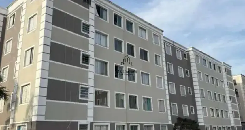 Condomínio parque montalcino - apartamento reformado à venda no parque montalcino - mogi das cruzes