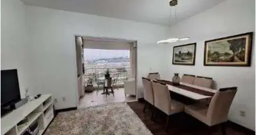 Helbor espaço e vida ipoema ii - apartamento de 3 dormitórios no ipoema espaço e vida ii – sofisticação e conforto em mogi das cruzes