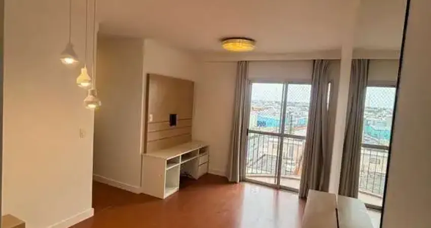 Condomínio residencial sol nascente - apartamento para locação no condomínio sol nascente – alto do ipiranga