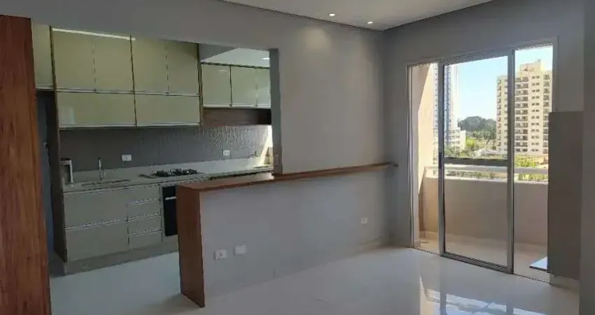 Flora i - apartamento à venda no condomínio flora i – vila nova mogilar, mogi das cruzes