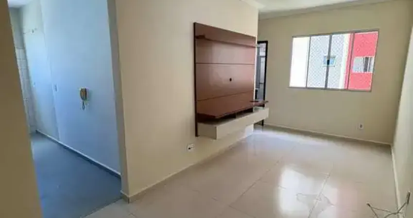 Condomínio espanha 1 - apartamento para locação no condomínio espanha 1 – mogi das cruzes