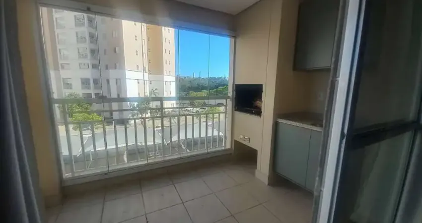 Helbor espaço e vida ipoema 1 - apartamento para locação no condomínio espaço e vida ipoema i – mogi das cruzes