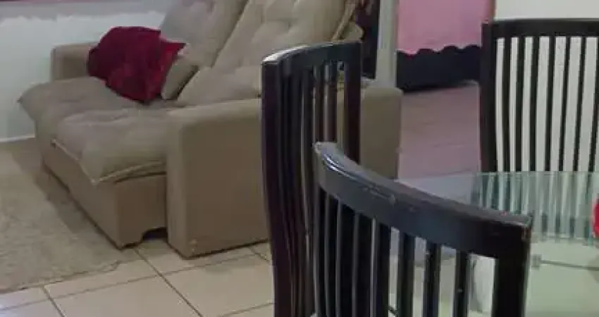 Spazio miró - apartamento à venda no condomínio spazio miró – mogi das cruzes/sp