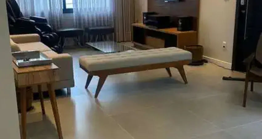 Casa de luxo para locação no condomínio aruã ecopark – mogi das cruzes