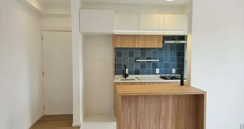 Apartamento para locação – residencial square | mogi das cruzes/sp