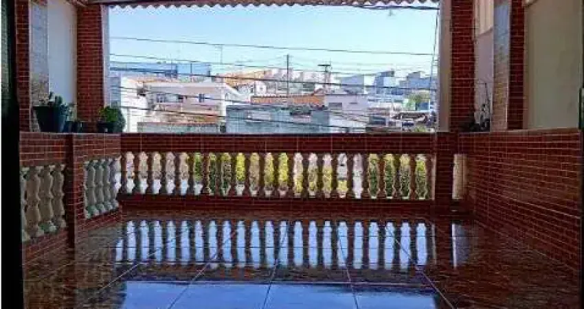 Vendo ou troco | casa no jardim doutora liliana – mogi das cruzes/sp