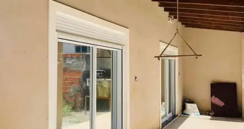 Residencial mirage mogi moderno - casa espaçosa e moderna com 3 suítes e 490m² de terreno