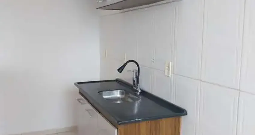Apartamento para alugar no spazio miraflores – mogilar, mogi das cruzes/sp | 65m² | 2 dormitórios | r$ 2.500,00