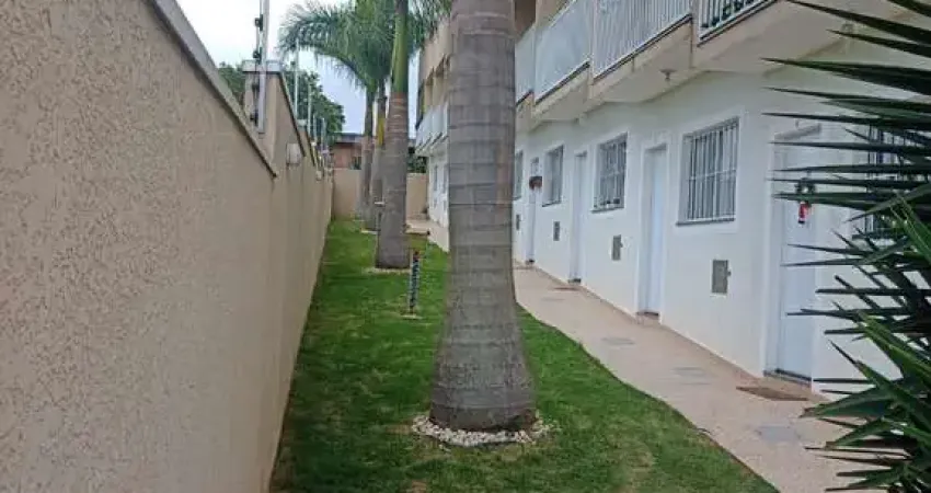 Residencial pomar iv - sobrado para venda – condomínio vila pomar, mogi das cruzes