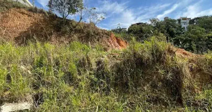 Terreno à venda na Vila São Paulo, Mogi das Cruzes 