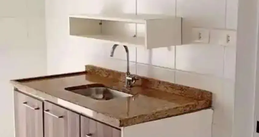 Condomínio vida bella ii - excelente oportunidade no condomínio vida bella ii – vila bela flor, mogi das cruzes/sp