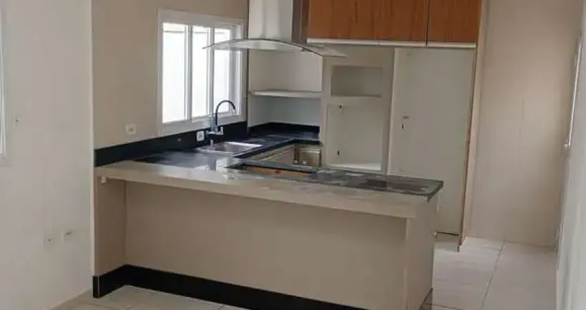 Ótima oportunidade! casa à venda na vila di cesar – césar de souza, mogi das cruzes