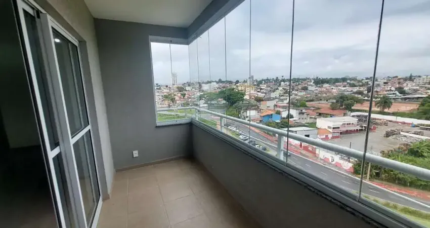 Residencial gran hills - condomínio gran hills – jardim armênia, mogi das cruzes – sp