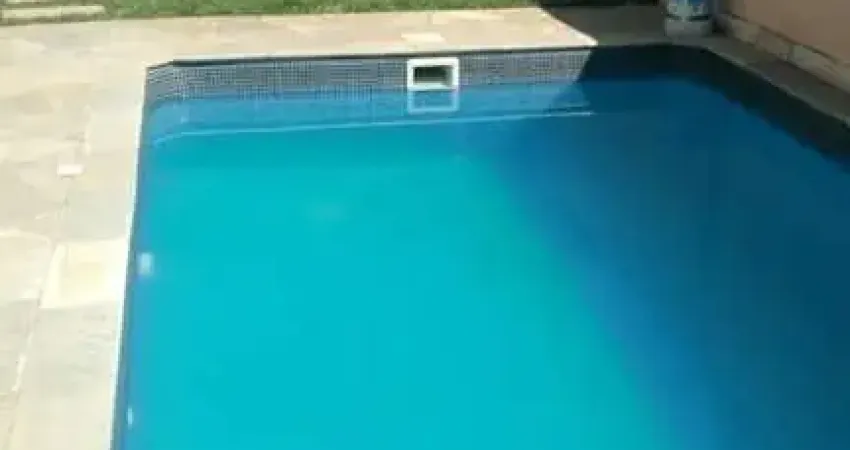 Sobrado alto padrão com 3 quartos, piscina e área gourmet – vila suíssa, mogi das cruzes/sp