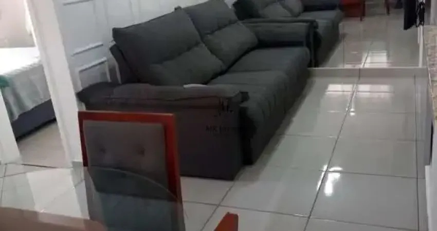 Apartamento à venda no parque montalcino, mogi das cruzes/sp – reformado, com 2 dormitórios e lazer completo