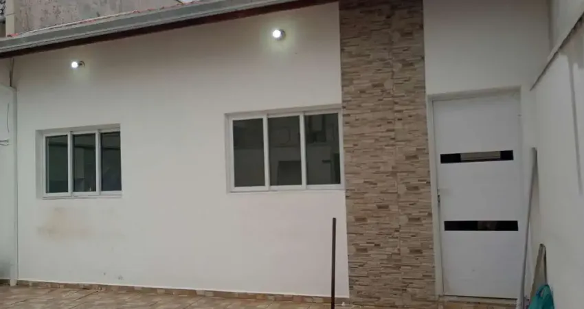 Casa para locação na vila di cesar – césar de souza, mogi das cruzes