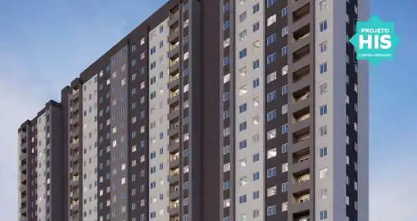 Grand vivaz estação tamanduateí - grand vivaz estação tamanduateí 2 – seu vivaz minha casa minha vida de 1 e 2 dormitórios em frente ao metrô