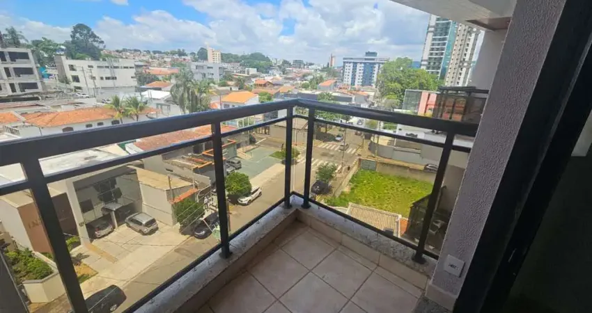 Condomínio edifício mont rey - apartamento para alugar no condomínio mont rey – 2 dormitórios, 1 suíte – mogi das cruzes