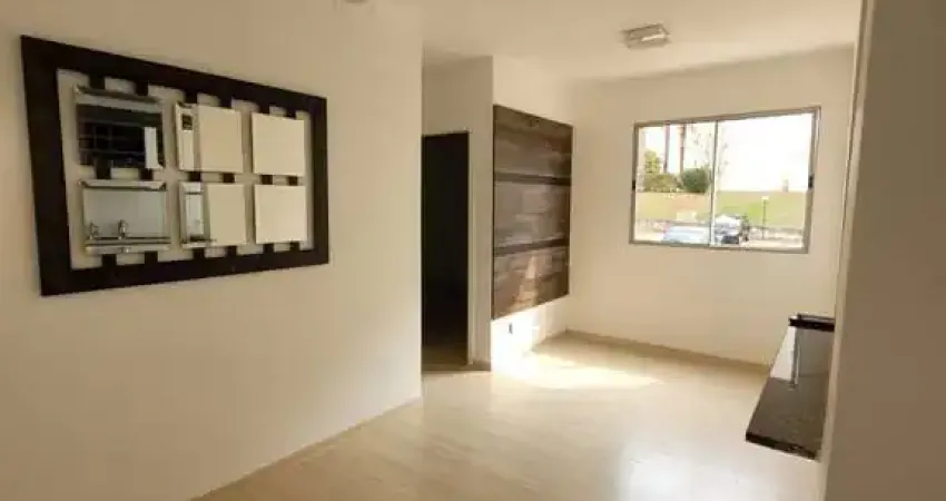 Condomínio spazio matisse - apartamento para locação no condomínio spazio matisse – alto do ipiranga, mogi das cruzes