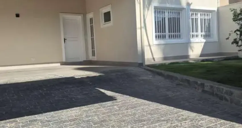 Linda casa térrea para locação – bairro do socorro, mogi das cruzes