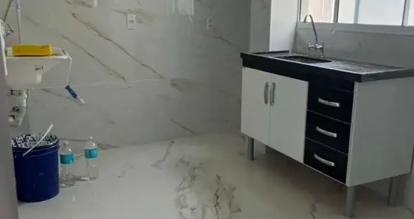 Morada carioca - apartamento à venda – condomínio morada carioca