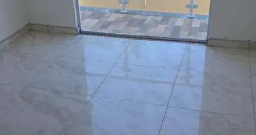 Villagio vila são paulo - sobrado no condomínio villagio no jardim são paulo