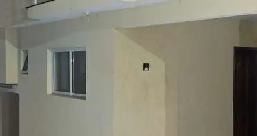 Condomínio residencial vila suíça - casa para locação no condomínio residencial vila suíça