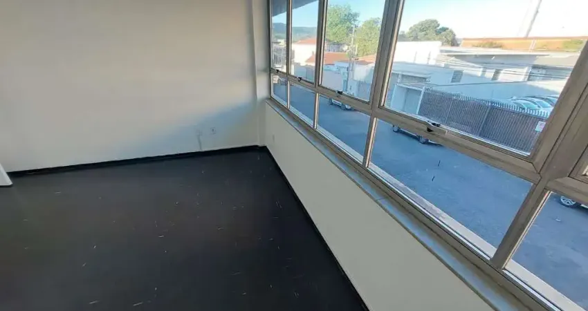 Sala corporativa para locacao no alto ipiranga em mogi das cruzes