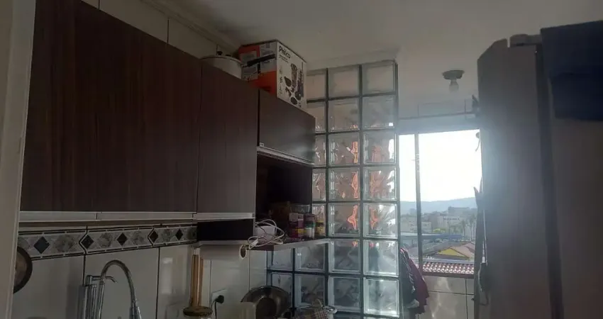 João cocicov - apartamento à venda no condomínio joão cocicov – vila ipiranga, mogi das cruzes